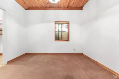 405 Walnut Ave, Sonoma, CA 95476 photo 22
