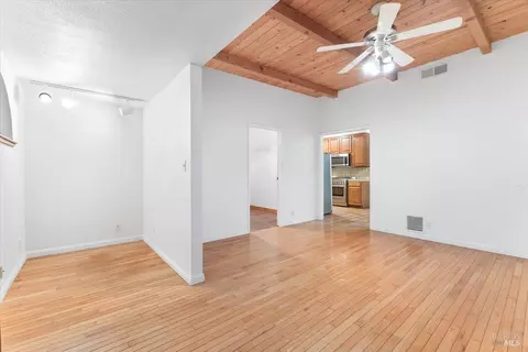 405 Walnut Ave, Sonoma, CA 95476 photo 12