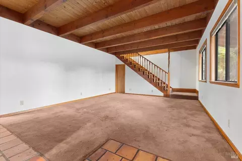 405 Walnut Ave, Sonoma, CA 95476 photo 8