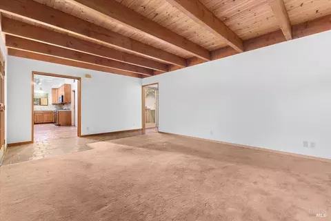 405 Walnut Ave, Sonoma, CA 95476 photo 5