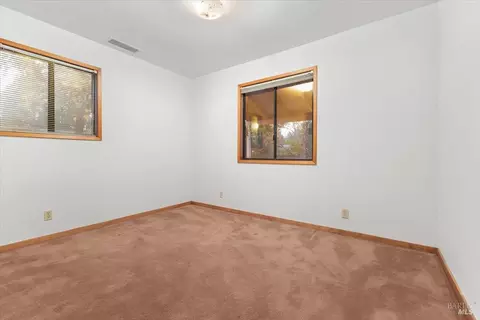 405 Walnut Ave, Sonoma, CA 95476 photo 21