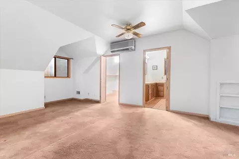 405 Walnut Ave, Sonoma, CA 95476 photo 25