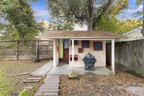405 Walnut Ave, Sonoma, CA 95476 photo 35
