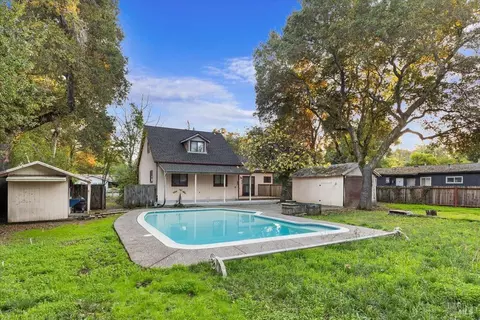405 Walnut Ave, Sonoma, CA 95476 photo 32