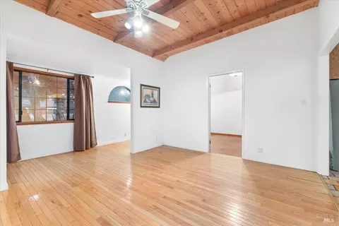 405 Walnut Ave, Sonoma, CA 95476 photo 13