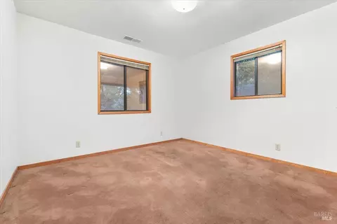 405 Walnut Ave, Sonoma, CA 95476 photo 20
