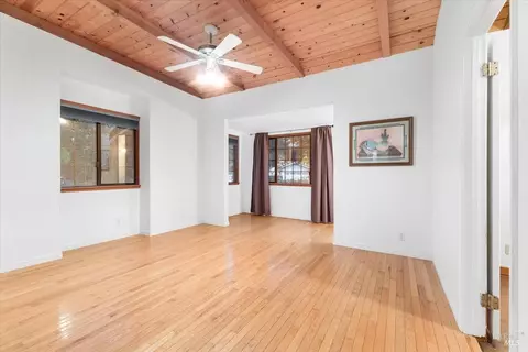 405 Walnut Ave, Sonoma, CA 95476 photo 14