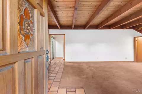 405 Walnut Ave, Sonoma, CA 95476 photo 4