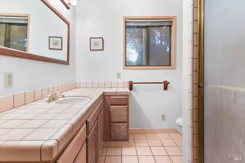 405 Walnut Ave, Sonoma, CA 95476 photo 24