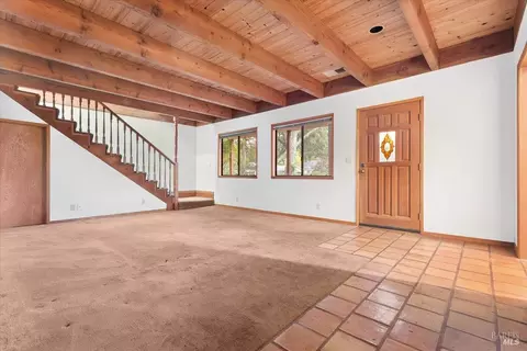 405 Walnut Ave, Sonoma, CA 95476 photo 7