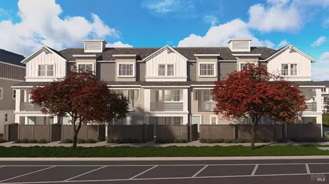 18492 Azul Ln, Morgan Hill, CA 95037