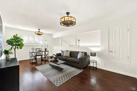 Other - 1355 W H St, Dixon, CA 95620 photo 5 of 11