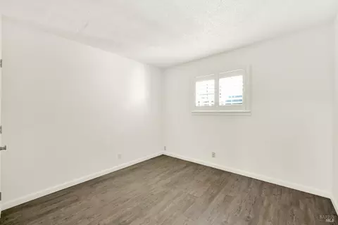 Bedroom - 1355 W H St, Dixon, CA 95620 photo 5 of 6
