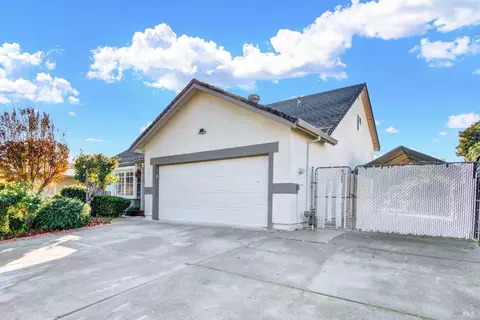 Other - 1355 W H St, Dixon, CA 95620 photo 2 of 11