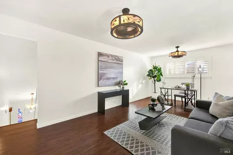 Living - 1355 W H St, Dixon, CA 95620 photo 1 of 3