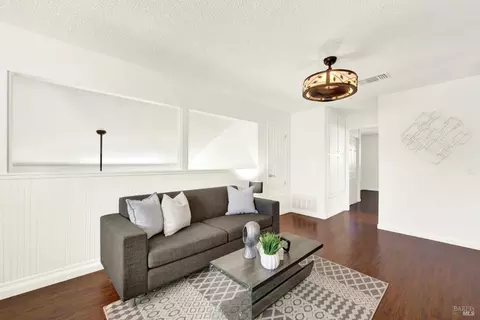 Other - 1355 W H St, Dixon, CA 95620 photo 6 of 11