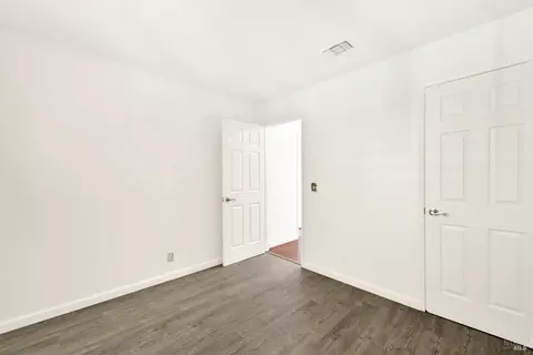 Bedroom - 1355 W H St, Dixon, CA 95620 photo 6 of 6