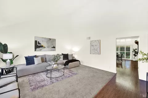 Other - 1355 W H St, Dixon, CA 95620 photo 8 of 11