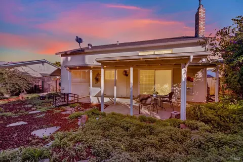 Other - 1355 W H St, Dixon, CA 95620 photo 1 of 11