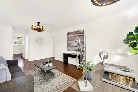 Other - 1355 W H St, Dixon, CA 95620 photo 7 of 11