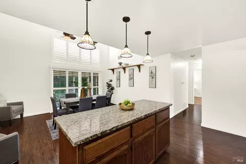 Other - 1355 W H St, Dixon, CA 95620 photo 3 of 11