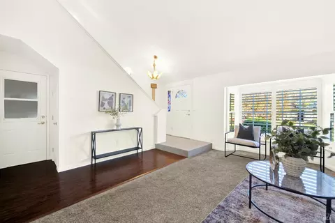 Other - 1355 W H St, Dixon, CA 95620 photo 9 of 11