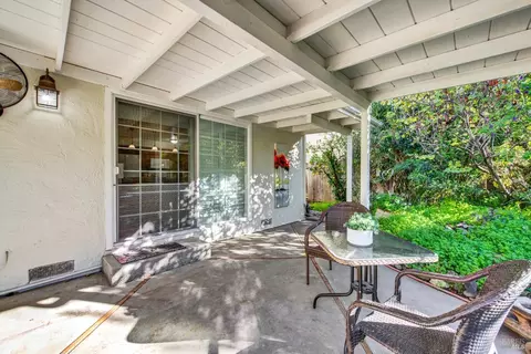 Other - 1355 W H St, Dixon, CA 95620 photo 10 of 11