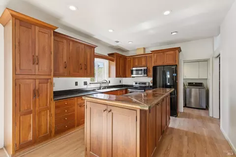 1365 Jacobs Pl, Dixon, CA 95620 photo 22