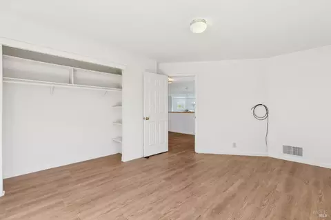 1365 Jacobs Pl, Dixon, CA 95620 photo 43