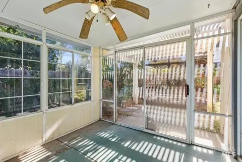 1365 Jacobs Pl, Dixon, CA 95620 photo 33