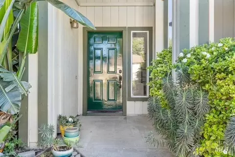 1365 Jacobs Pl, Dixon, CA 95620 photo 5