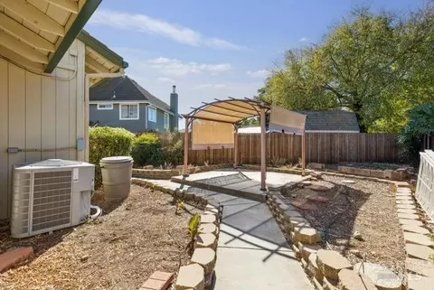 1365 Jacobs Pl, Dixon, CA 95620 photo 53