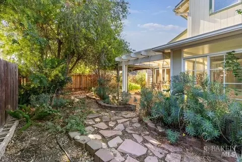 1365 Jacobs Pl, Dixon, CA 95620 photo 46