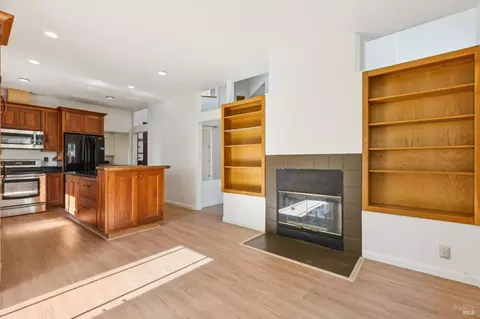 1365 Jacobs Pl, Dixon, CA 95620 photo 19