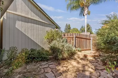 1365 Jacobs Pl, Dixon, CA 95620 photo 47