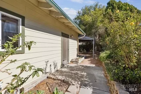1365 Jacobs Pl, Dixon, CA 95620 photo 51