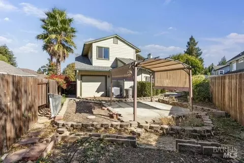 1365 Jacobs Pl, Dixon, CA 95620 photo 54