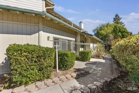 1365 Jacobs Pl, Dixon, CA 95620 photo 52
