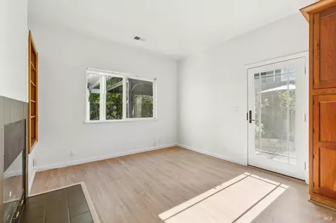 1365 Jacobs Pl, Dixon, CA 95620 photo 18