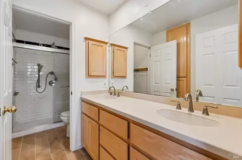 1365 Jacobs Pl, Dixon, CA 95620 photo 40