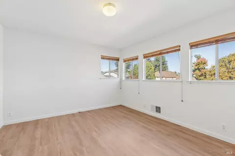 1365 Jacobs Pl, Dixon, CA 95620 photo 38