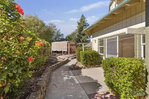 1365 Jacobs Pl, Dixon, CA 95620 photo 50
