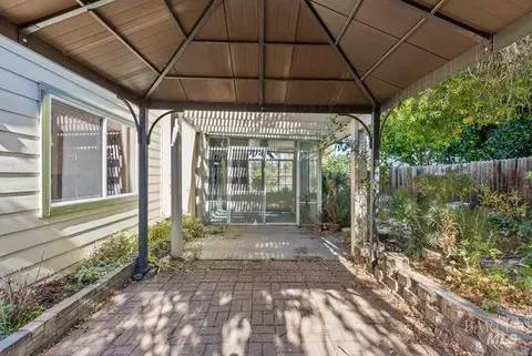1365 Jacobs Pl, Dixon, CA 95620 photo 44