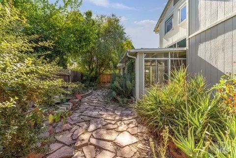 1365 Jacobs Pl, Dixon, CA 95620 photo 48