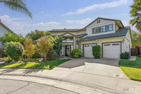 1365 Jacobs Pl, Dixon, CA 95620 photo 2