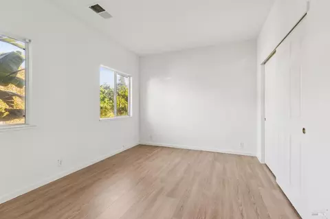 1365 Jacobs Pl, Dixon, CA 95620 photo 16