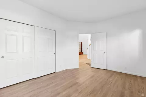 1365 Jacobs Pl, Dixon, CA 95620 photo 17
