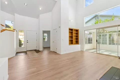1365 Jacobs Pl, Dixon, CA 95620 photo 10