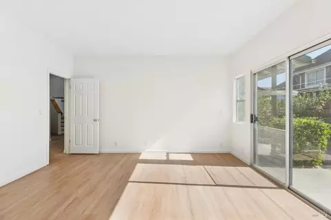 1365 Jacobs Pl, Dixon, CA 95620 photo 28