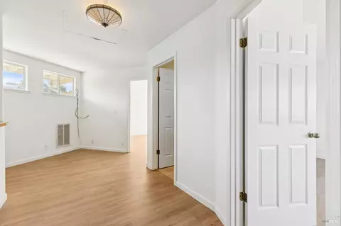 1365 Jacobs Pl, Dixon, CA 95620 photo 36